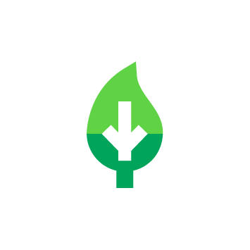 green_leaf